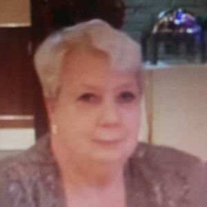 Meet your Posher, Marlene